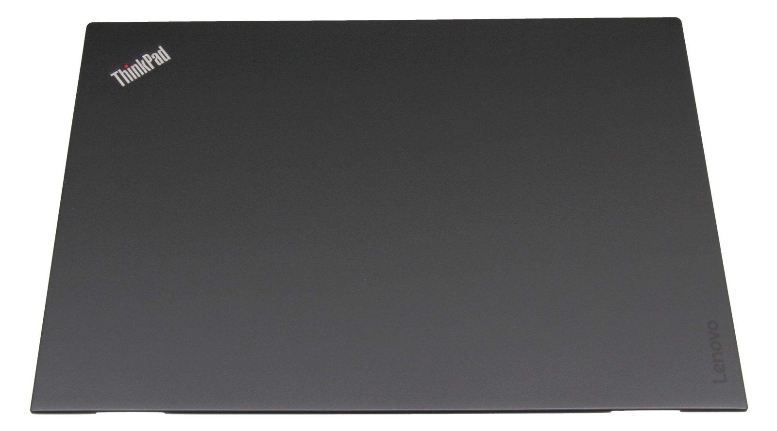 Lenovo 01AW967 Displaydeckel 35.6cm 14 Zoll schwarz