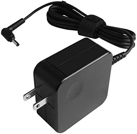 Lenovo 01FR054 - Notebook - Indoor - 100 - 240 V - 50/60 Hz - 45 W - 20 V