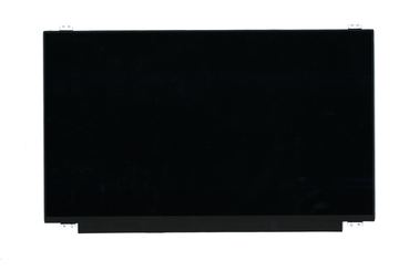 Lenovo 01HY451 - Anzeige - 39,6 cm (15.6 Zoll) - Full HD - Lenovo von LumaTech