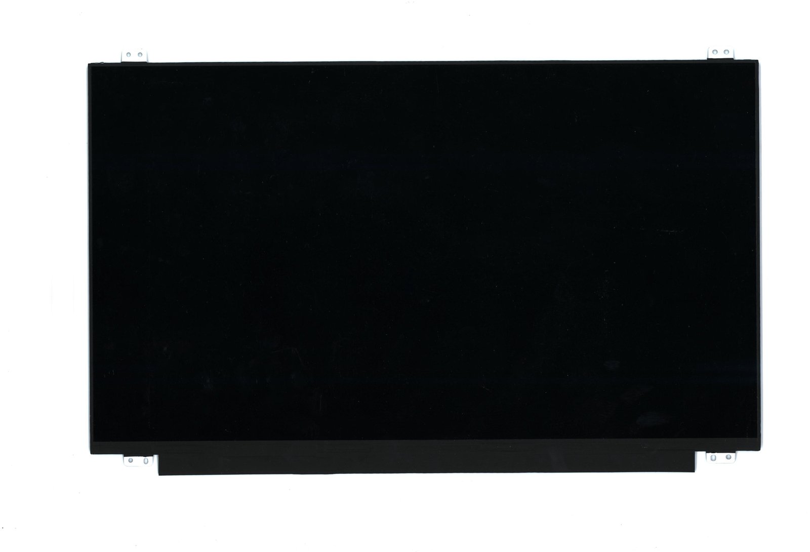Lenovo 01HY451 - Anzeige - 39,6 cm (15.6 Zoll) - Full HD - Lenovo