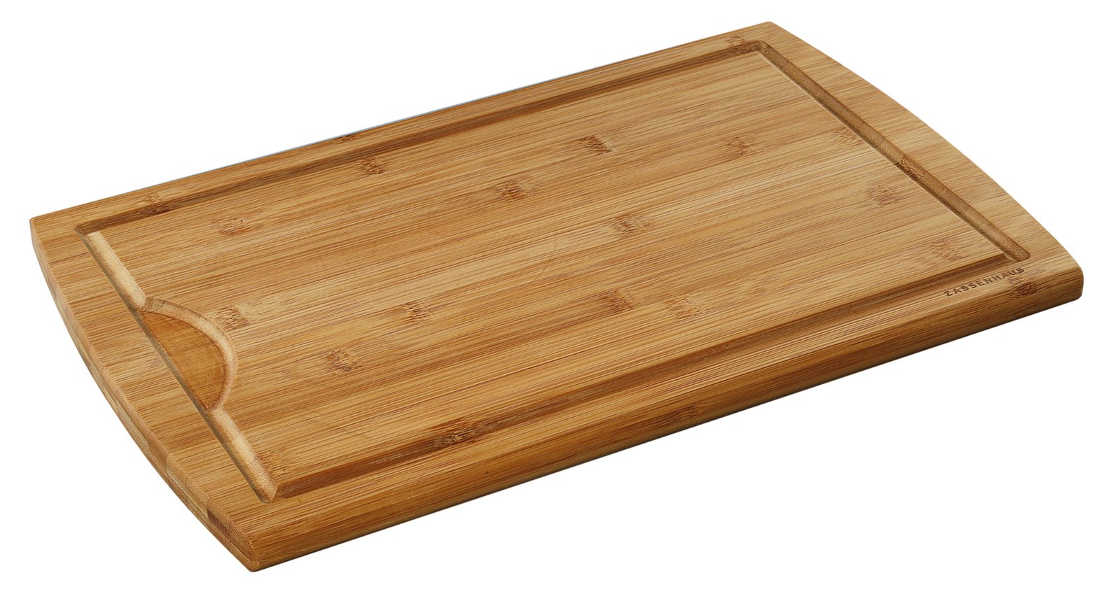 Zassenhaus Hackbrett - Grösse 42 x 27.5 cm