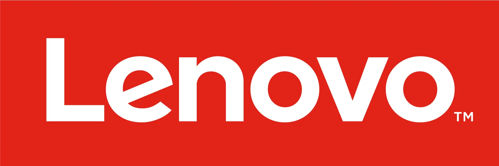 Lenovo 01YN156 - Anzeige - 35,6 cm (14 Zoll) - Full HD - Lenovo, Ansicht 2