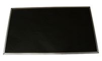 Lenovo 04X4813 - Anzeige - 39,6 cm (15.6 Zoll) - Full HD - Lenovo - THINKPAD-E550 THINKPAD-E555 von LumaTech
