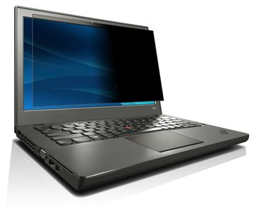 Lenovo 0A61770 - 27,22 g von LumaTech
