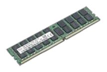 Lenovo 1100682 - 4 GB - 1 x 4 GB - DDR3 - 1600 MHz von LumaTech