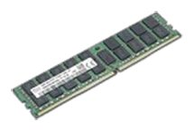Lenovo 1100682 - 4 GB - 1 x 4 GB - DDR3 - 1600 MHz