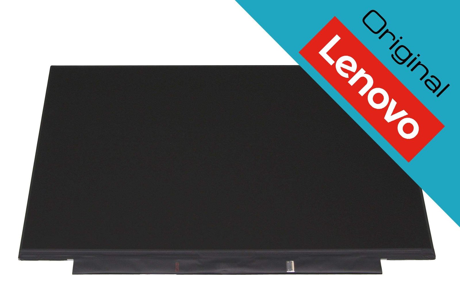 Lenovo 13.3-inch LCLW IPS display 1920x1080 resolution