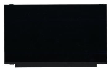 Lenovo 14 (35,6 cm) FHD IPS 250 nits blendfrei von LumaTech