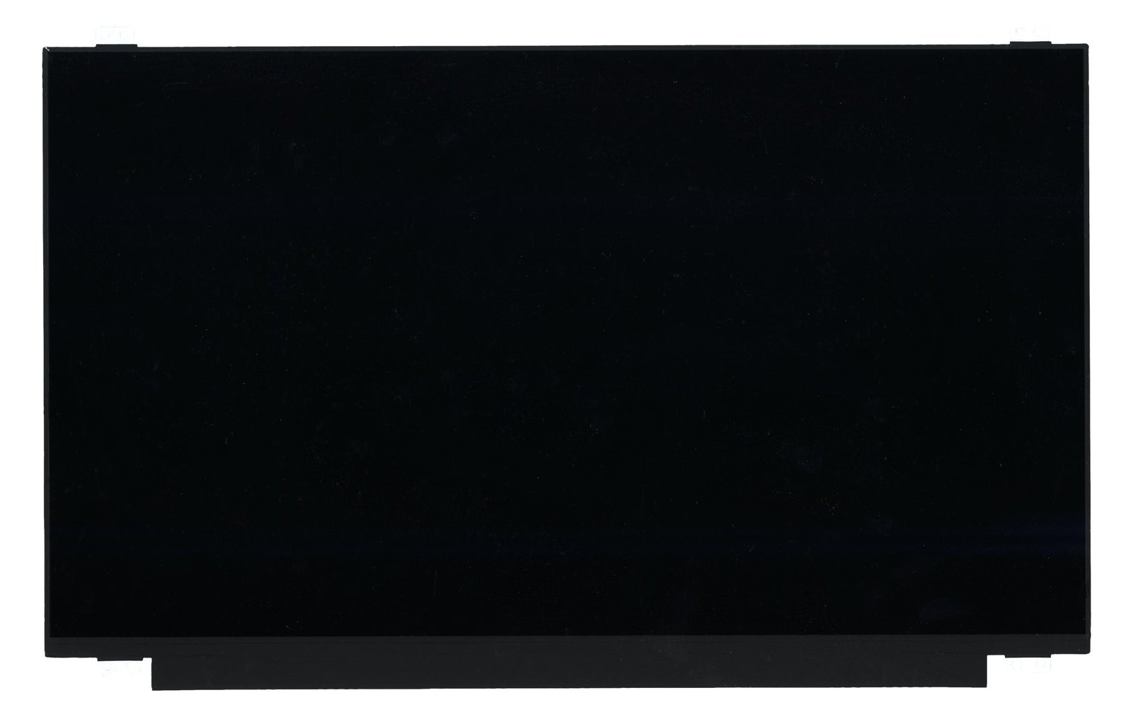 Lenovo 14 (35,6 cm) FHD IPS 250 nits blendfrei