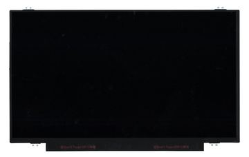 Lenovo 14 (35,6 cm) FHD IPS On-Cell 250 nits blendfrei von LumaTech