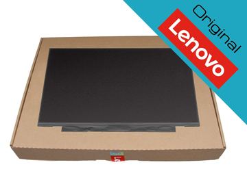 Lenovo 14 FHD IPS Anti-Glare LCD panel - Flachbildschirm (TFT/LCD) - 35,6 cm von LumaTech