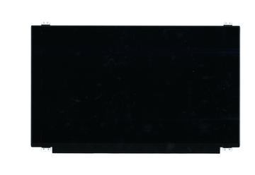 Lenovo 15 (38,1 cm) FHD IPS AG 250 nit Panel von LumaTech