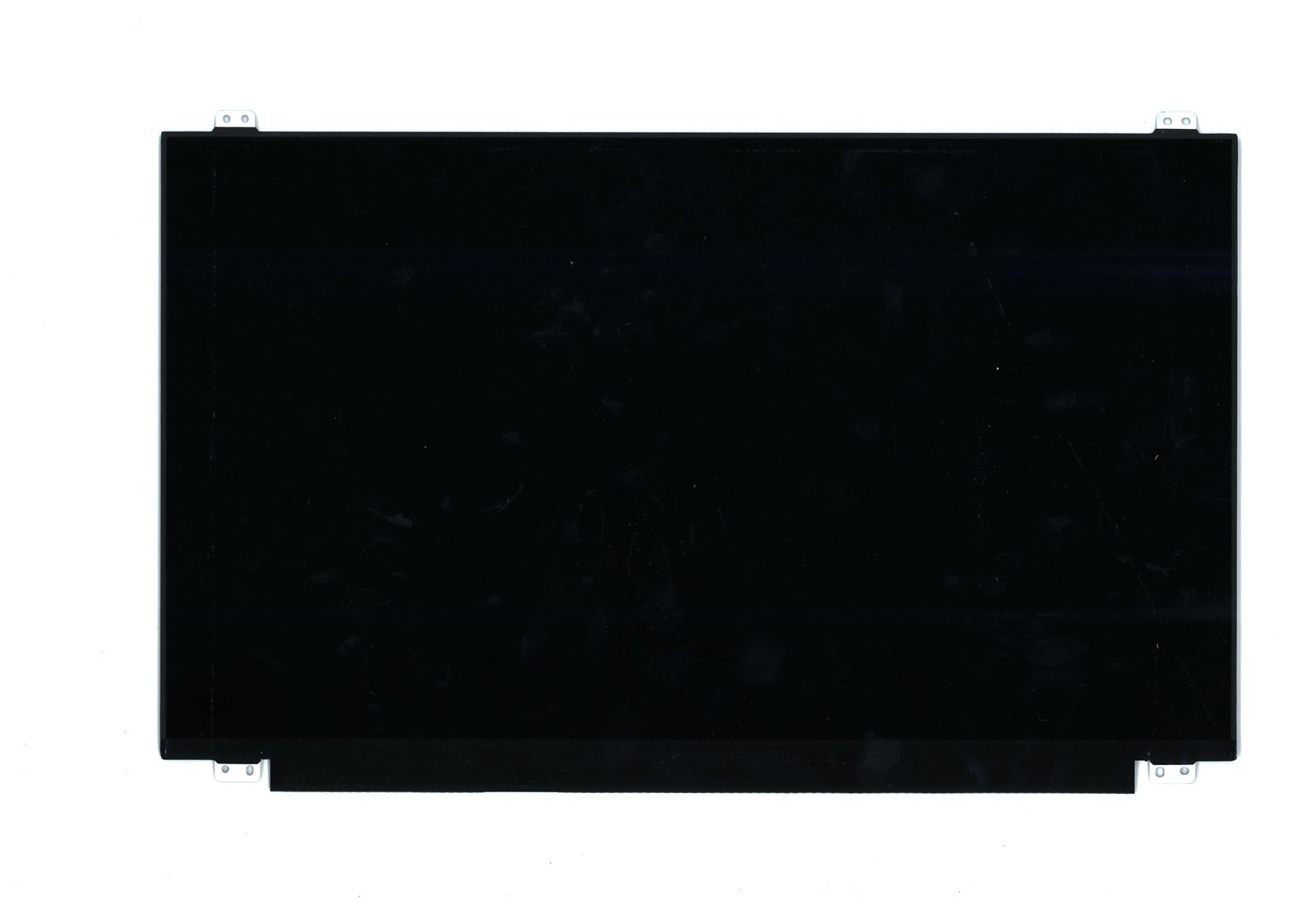 Lenovo 15 (38,1 cm) FHD IPS AG 250 nit Panel