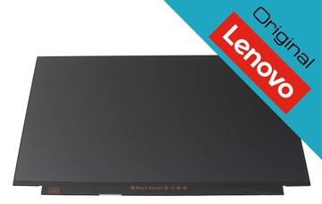 Lenovo 15.6 1920x1080 FHD LED IPS Matte LCD von LumaTech
