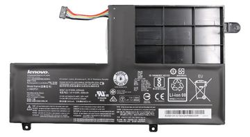 Lenovo 2 Cell Battery 5B10K10182 - Batterie - 4.050 mAh von LumaTech