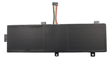 Lenovo 2 Cell Battery 5B10K87720 - Batterie - 5.000 mAh von LumaTech