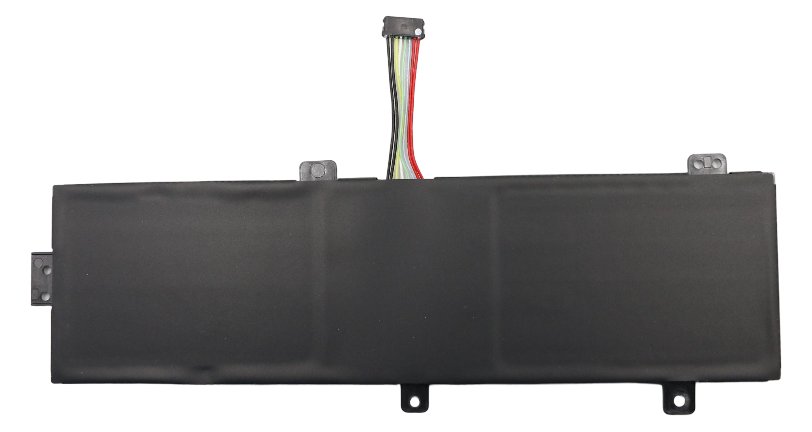 Lenovo 2 Cell Battery 5B10K87720 - Batterie - 5.000 mAh