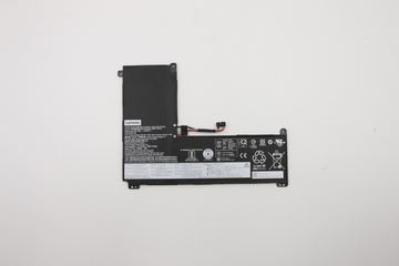 Lenovo 2-C Laptop Battery 32Wh L19M2PF1 - Batterie - 4.270 mAh von LumaTech