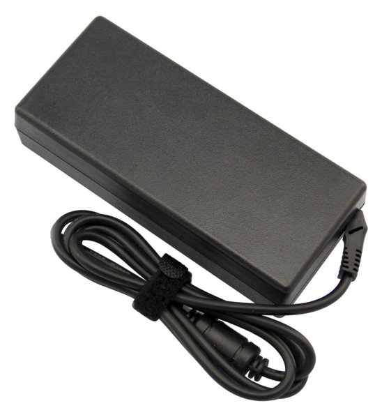 Lenovo 45N0511 - Laptop - Drinnen - 100-240 V - 50/60 Hz - 90 W - AC-an-DC
