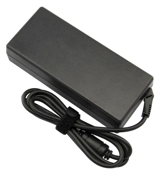 Lenovo 45N0513 - Laptop - Drinnen - 100-240 V - 50/60 Hz - 90 W - AC-an-DC, Ansicht 2