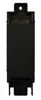 Lenovo 4XB0K59917 - HDD-Schale - Lenovo - ThinkPad von LumaTech