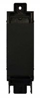 Lenovo 4XB0K59917 - HDD-Schale - Lenovo - ThinkPad