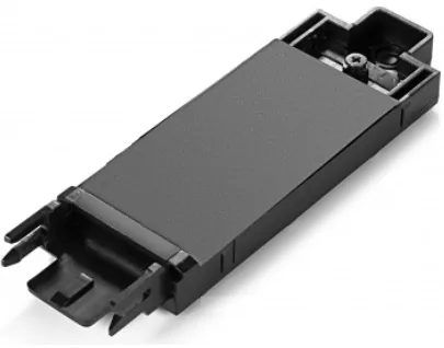 Lenovo 4XB0K59917 - HDD-Schale - Lenovo - ThinkPad, Ansicht 2