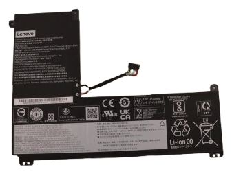 Lenovo 5B10W42959 Akku 32Wh Original - Akku - 4.270 mAh von LumaTech
