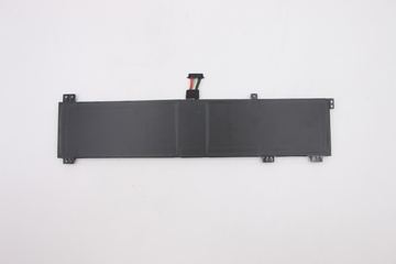 Lenovo 5B10W86192 - Akku - Lenovo - LEGION 5-15ARH05-82B5008FMH von LumaTech