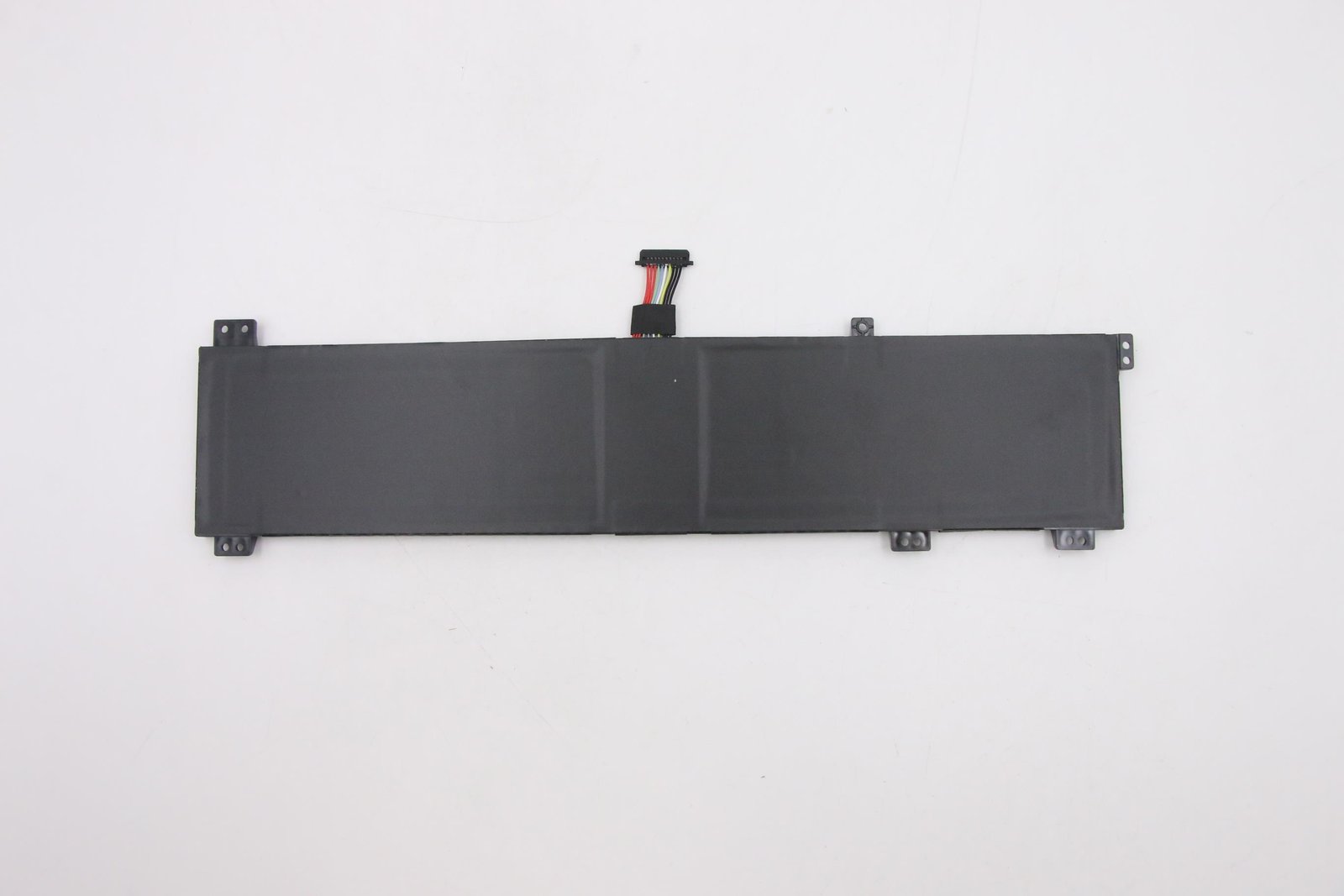 Lenovo 5B10W86192 - Akku - Lenovo - LEGION 5-15ARH05-82B5008FMH