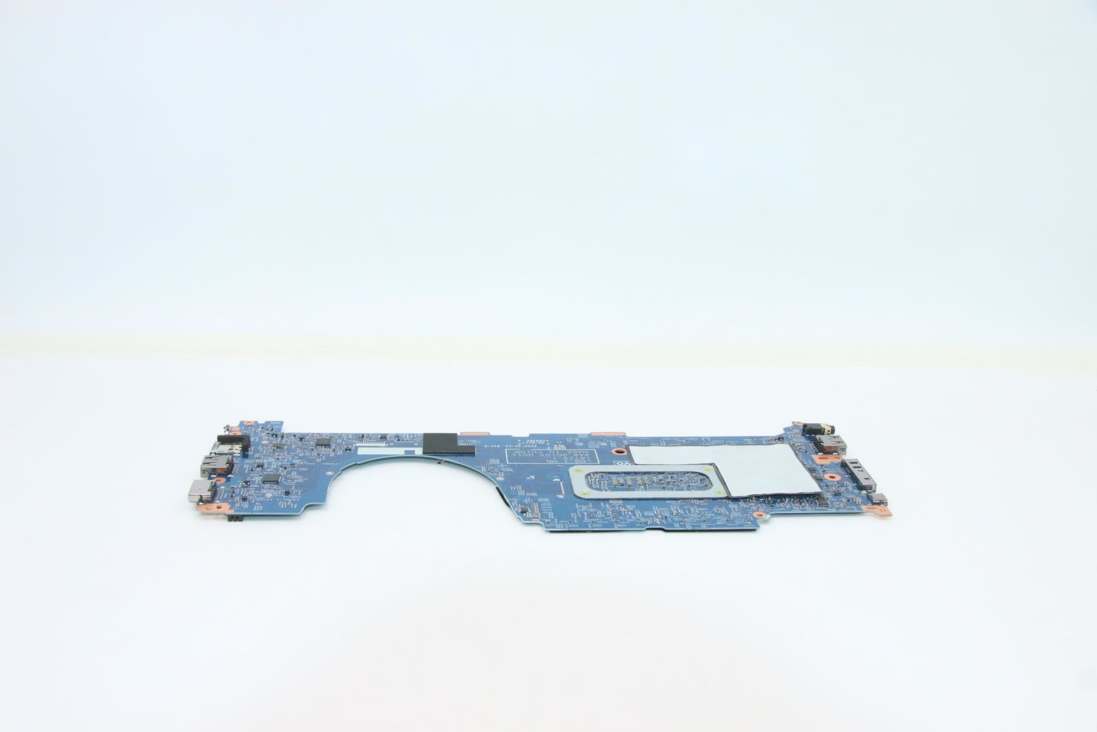 Lenovo 5B21C15349 - Hauptplatine - Lenovo - ThinkPad X390 Yoga