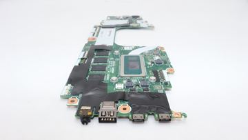 Lenovo 5B21L33815 - Hauptplatine - Lenovo - ThinkPad X13 Yoga Gen 4 von LumaTech