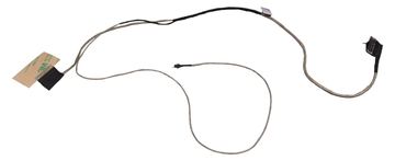 Lenovo 5C10N77773 Displaykabel LED eDP 30-Pin Original von LumaTech