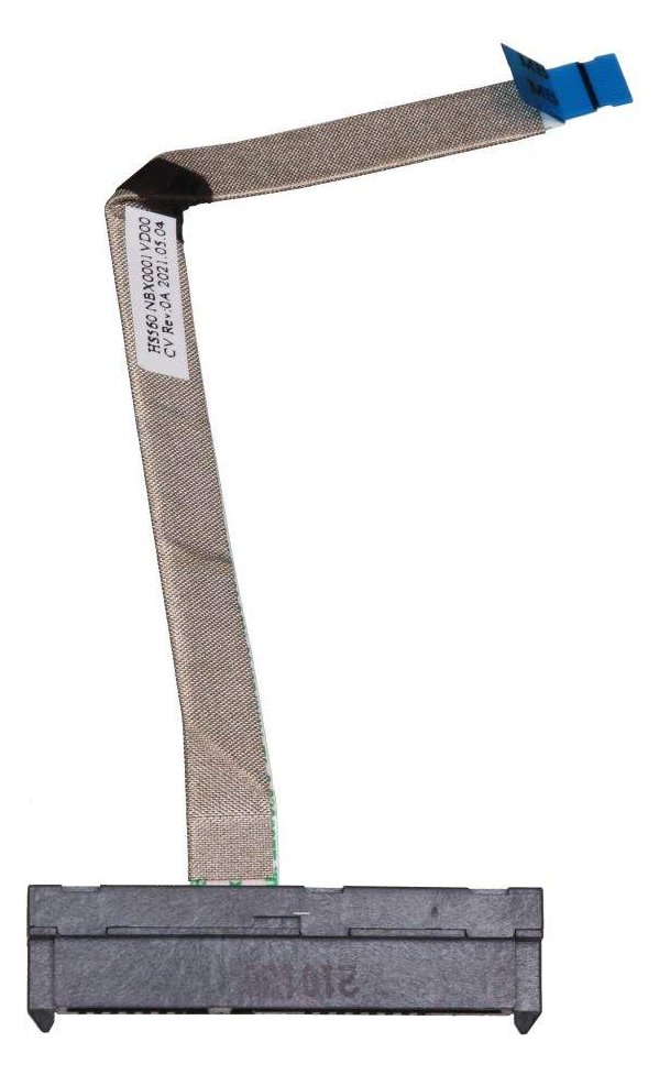 Lenovo 5C10S30212 Festplatten-Adapter für den 1. Festplatten Schacht Original