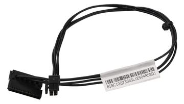 Lenovo 5C10U58409 Kabel - Kabel - Digital/Daten von LumaTech