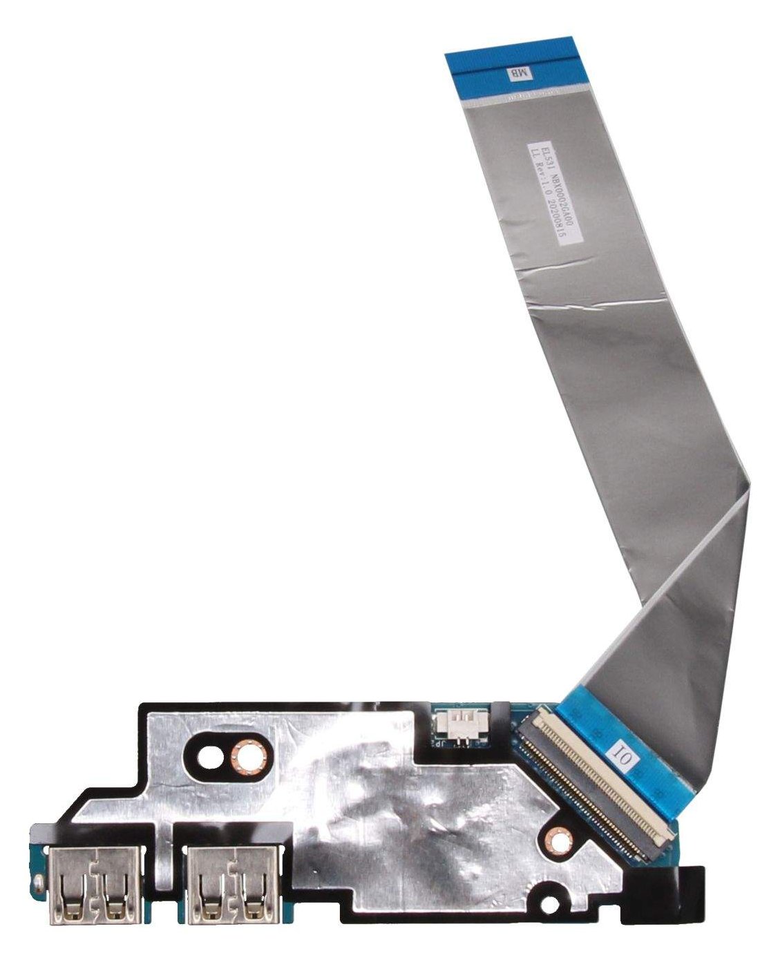 Lenovo 5C50S24929 USB Platine