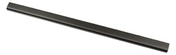 Lenovo 5CB0P21994 Scharnierabdeckung grau von LumaTech