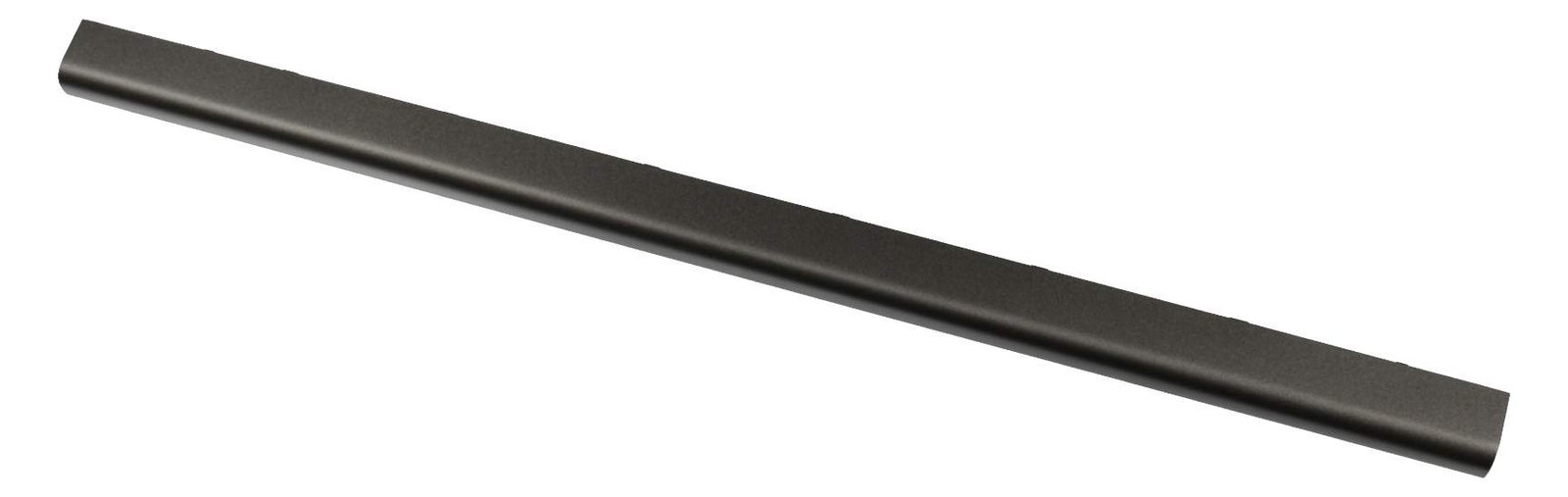 Lenovo 5CB0P21994 Scharnierabdeckung grau