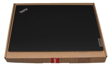 Lenovo 5CB0Z69359 Displaydeckel 39.6cm 15.6 Zoll schwarz von LumaTech