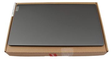 Lenovo 5CB1C92859 Displaydeckel 43.9cm 17.3 Zoll grau von LumaTech