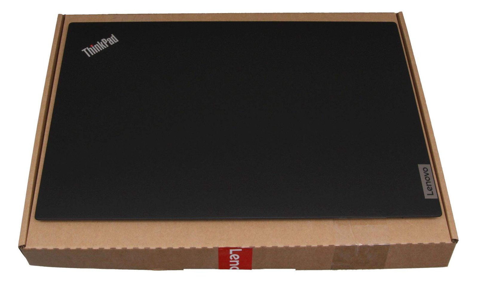 Lenovo 5CB1H92455 Displaydeckel 39.6cm 15.6 Zoll schwarz