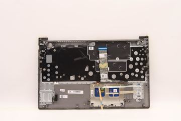 Lenovo 5CB1J09317 - Cover + keyboard - Lenovo - ThinkBook 15 G4 IAP von LumaTech