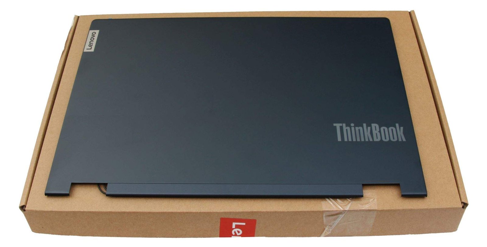 Lenovo 5CB1J10004 Displaydeckel 35.6cm 14 Zoll schwarz
