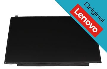 Lenovo 5D10K84476 Original IPS Display 1920x1080 matt slimline von LumaTech