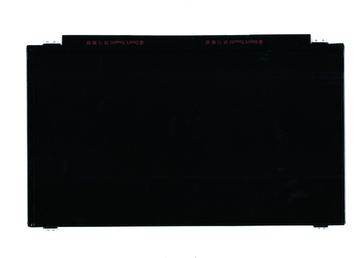 Lenovo 5D10L08702 - Anzeige - 39,6 cm (15.6 Zoll) - Full HD - Lenovo - ideapad 320 (15) Intel von LumaTech