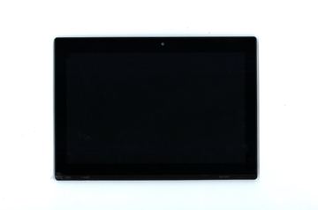 Lenovo 5D10N89978 - Anzeige - Lenovo - Miix 320 - Schwarz - 1 Stück(e) von LumaTech