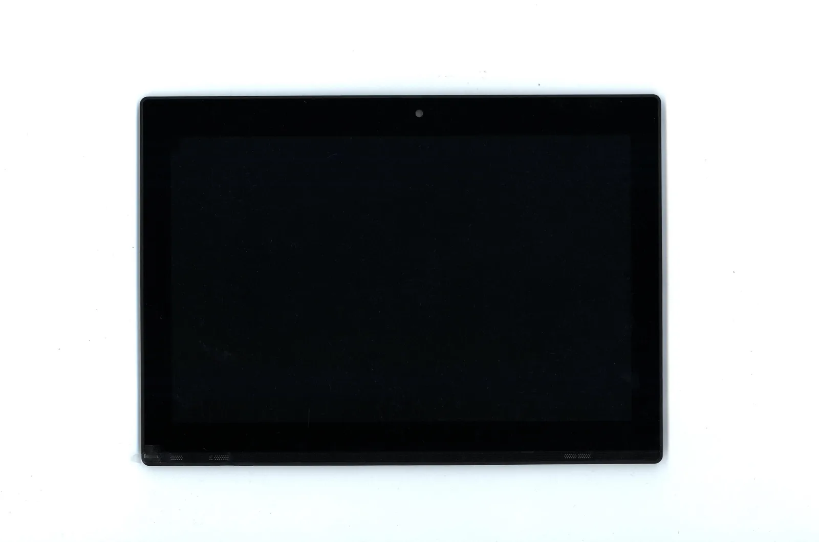 Lenovo 5D10N89978 - Anzeige - Lenovo - Miix 320 - Schwarz - 1 Stück(e), Ansicht 2