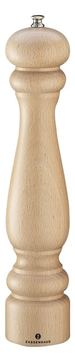 Zassenhaus Potsdam - Pfeffermühle - Grösse 6.1 cm diameter - natur von LumaTech
