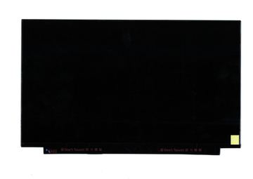 Lenovo 5D10R04645 - Anzeige - 39,6 cm (15.6 Zoll) - Full HD - Lenovo - ideapad 330S-15ARR von LumaTech