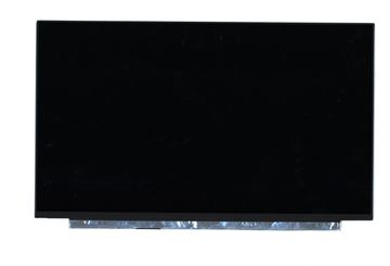 Lenovo 5D10R41288 - Anzeige - 39,6 cm (15.6 Zoll) - Full HD - Lenovo - ideapad L340-15IWL von LumaTech